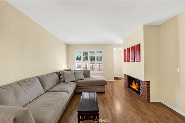 $815,000 | 1590 Avenida Selva, Fullerton, CA 92833