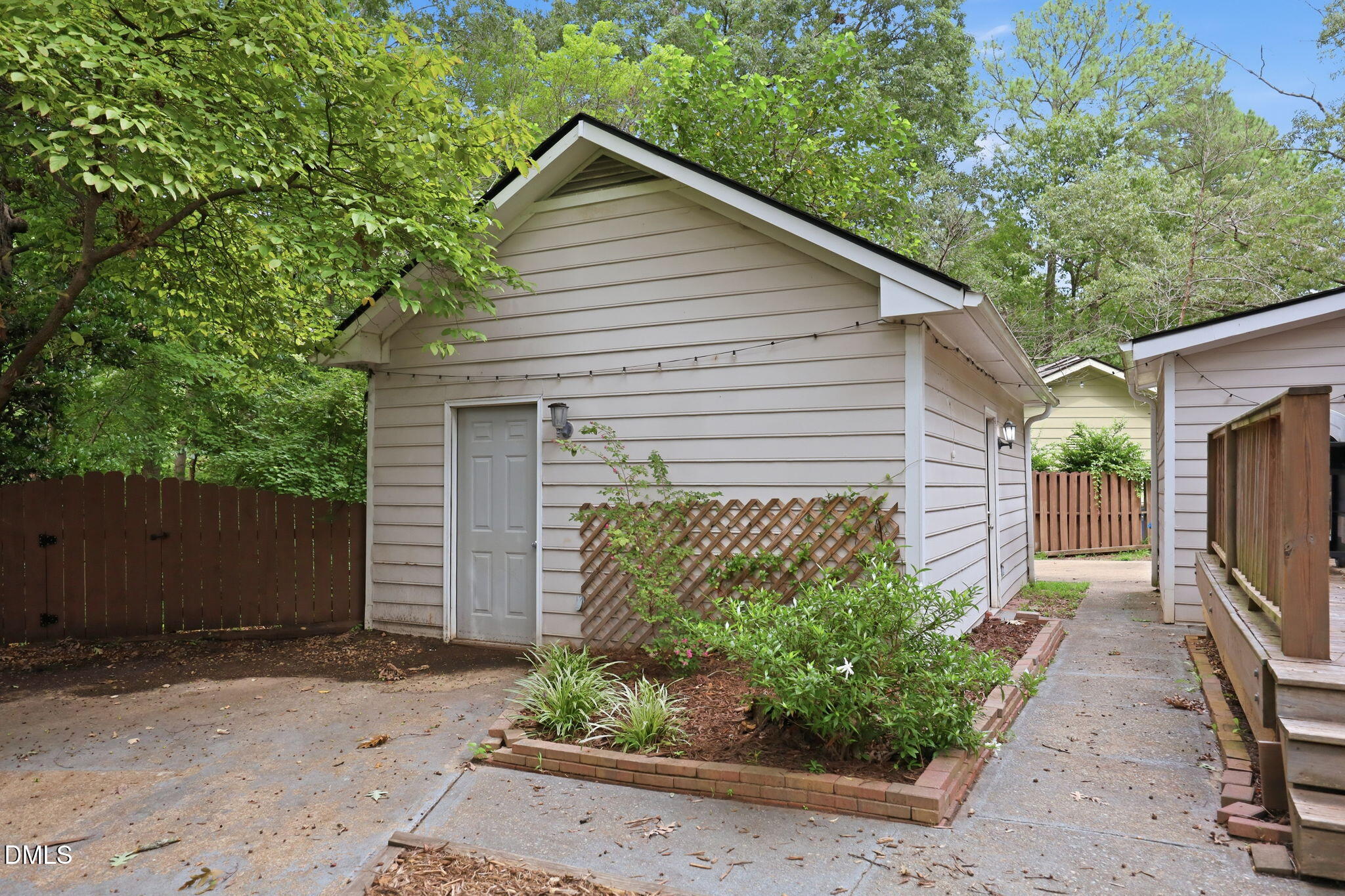 3316 Bearskin Court Raleigh, NC 27606 - Photo 36 of 47 46-web-or-mls-IMG_1894