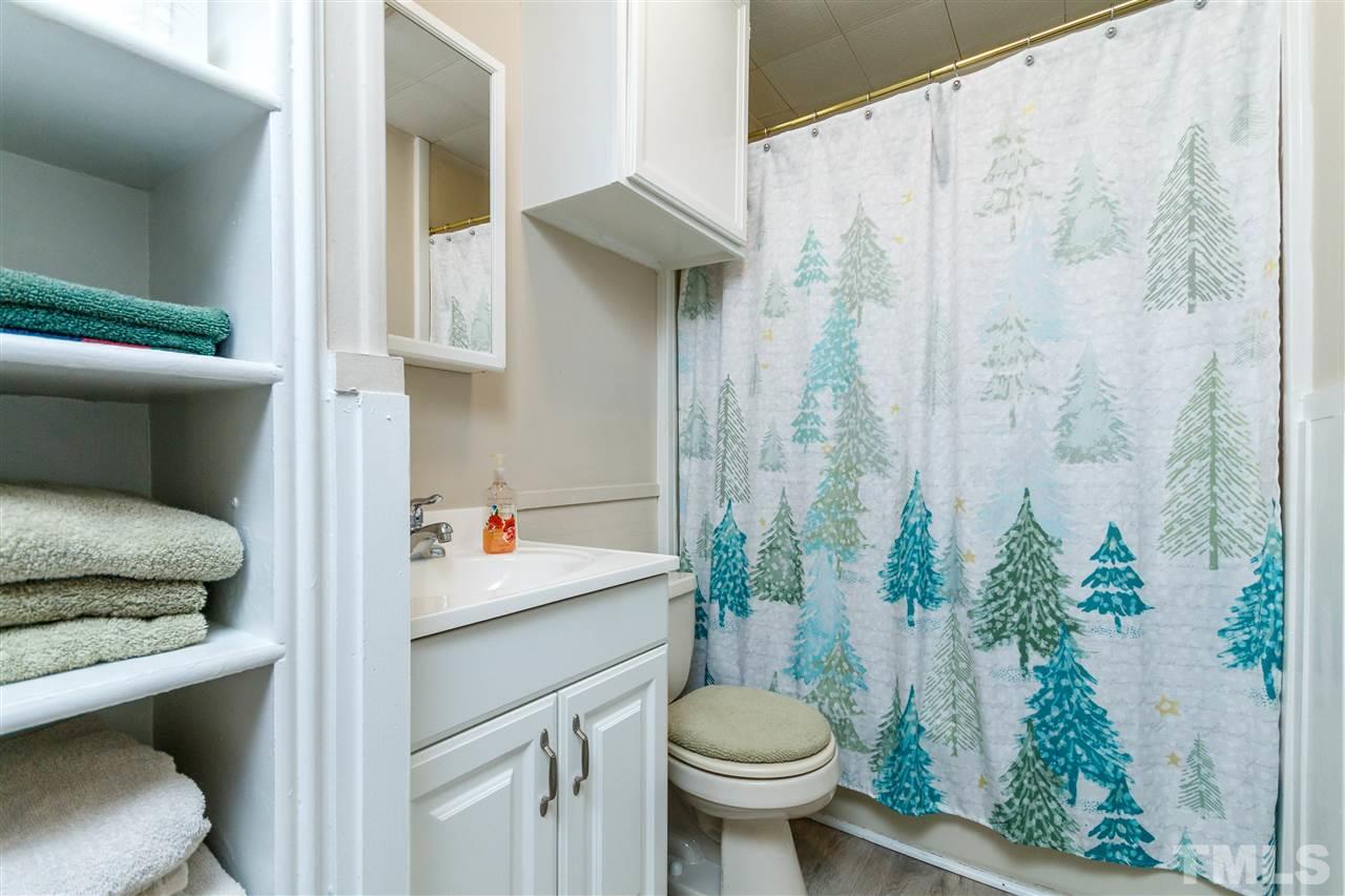 1419 Valley Road Garner, NC 27529 - Photo 14 of 25