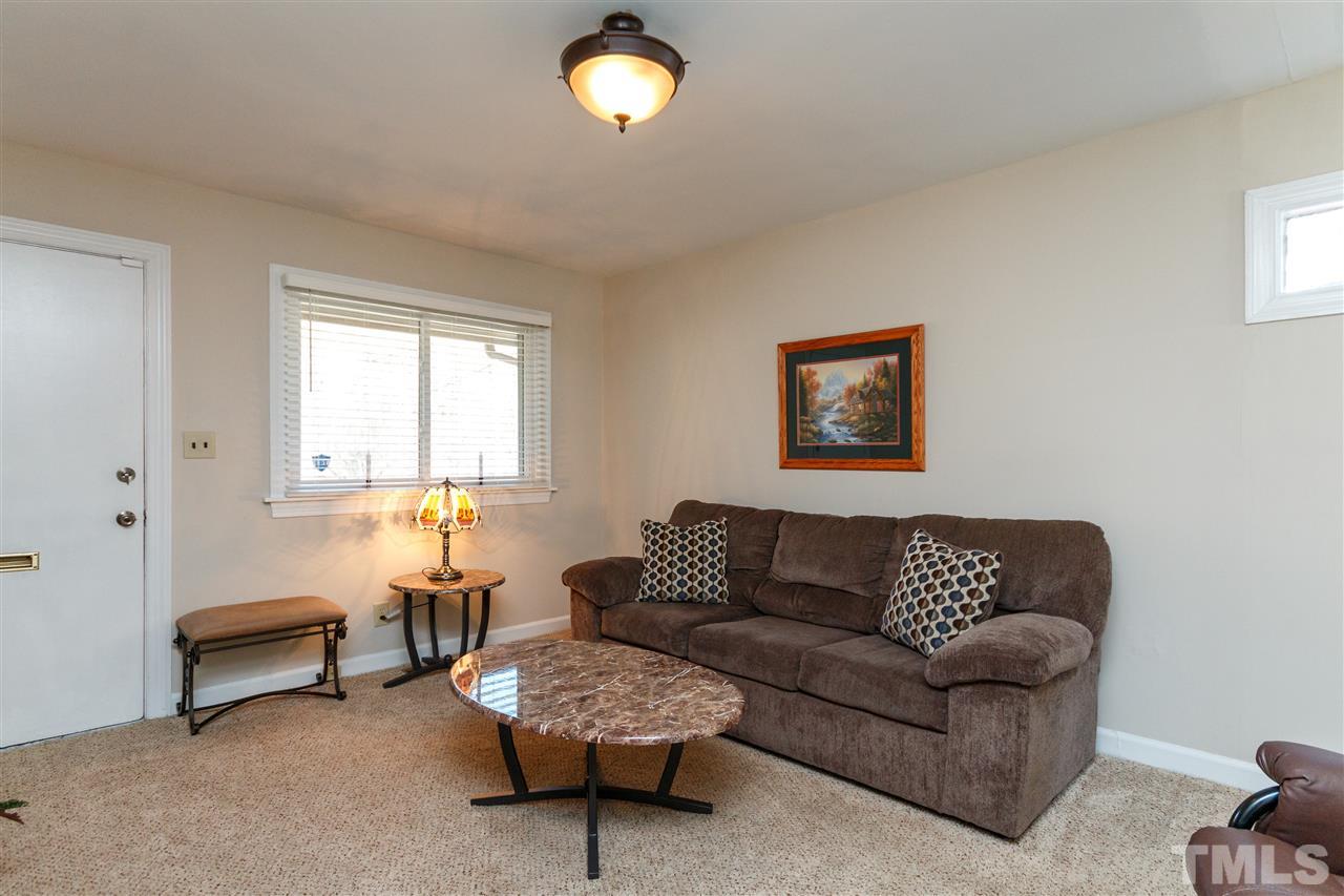 1419 Valley Road Garner, NC 27529 - Photo 7 of 25