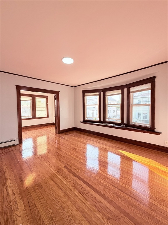 75 Alicia Road, Unit 2 Boston, MA 02124 - Photo 4 of 15 Gallery Image 4