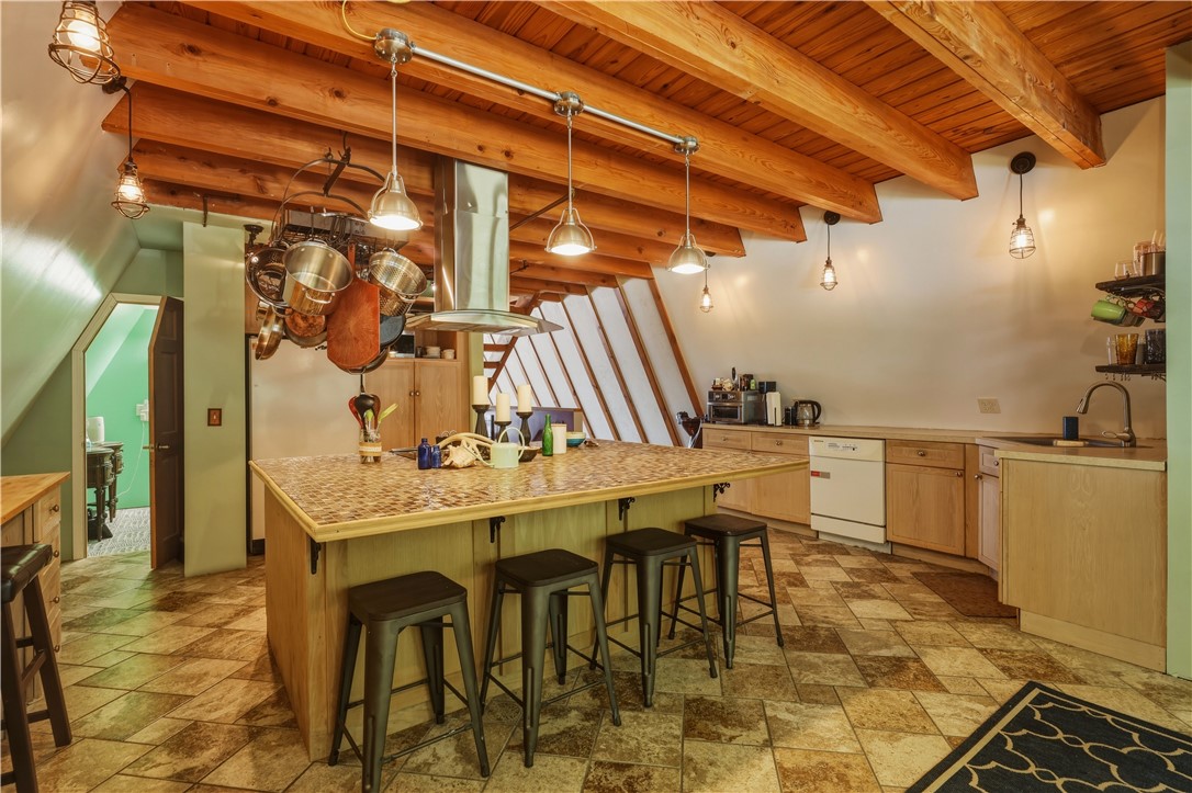 3390 Beeman Hollow Road Erwin, NY 14801 - Photo 12 of 40