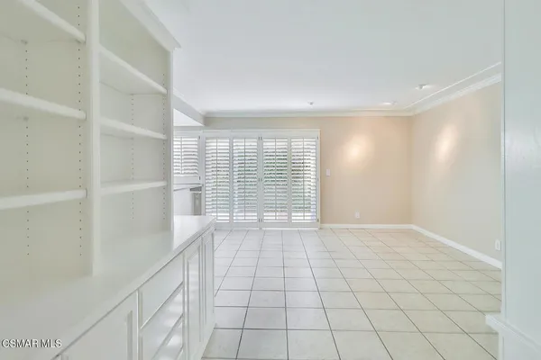 $5,500 | 1046 Barrow Court, Westlake Village, CA 91361