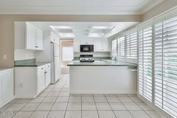 $5,500 | 1046 Barrow Court, Westlake Village, CA 91361