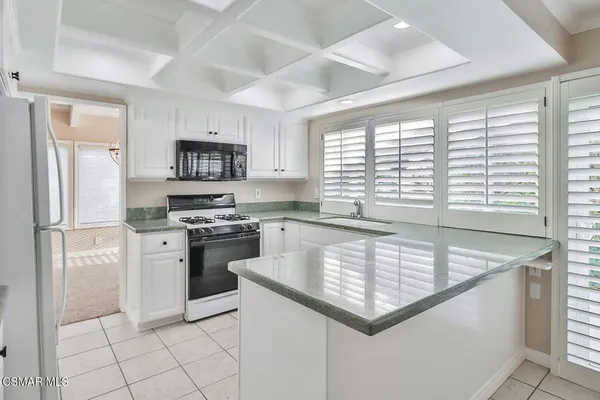 $5,500 | 1046 Barrow Court, Westlake Village, CA 91361