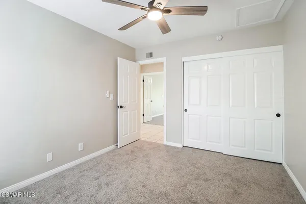 $5,500 | 1046 Barrow Court, Westlake Village, CA 91361