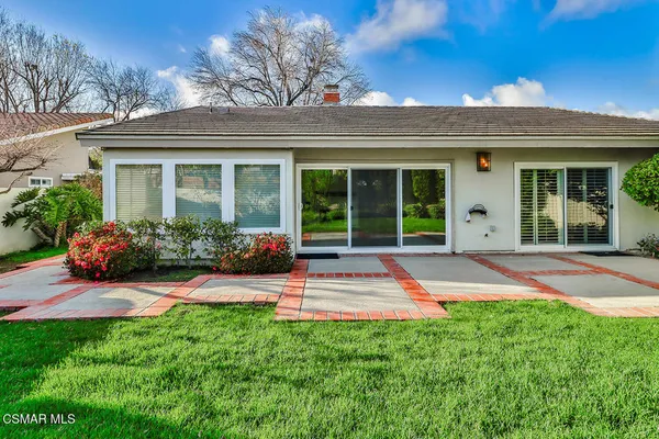 $5,500 | 1046 Barrow Court, Westlake Village, CA 91361