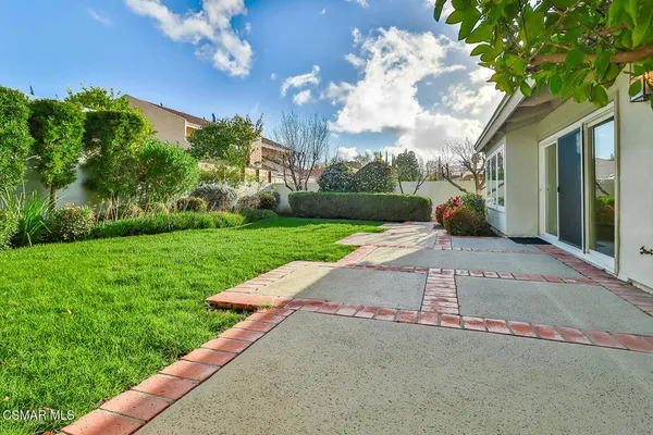 $5,500 | 1046 Barrow Court, Westlake Village, CA 91361