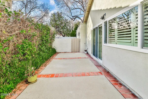 $5,500 | 1046 Barrow Court, Westlake Village, CA 91361