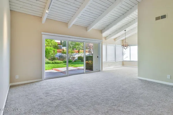 $5,500 | 1046 Barrow Court, Westlake Village, CA 91361