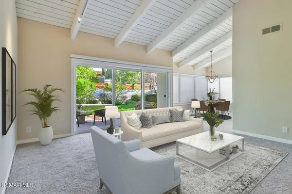 $5,500 | 1046 Barrow Court, Westlake Village, CA 91361