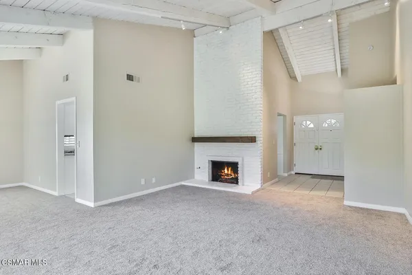 $5,500 | 1046 Barrow Court, Westlake Village, CA 91361