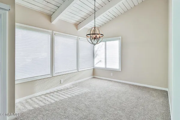 $5,500 | 1046 Barrow Court, Westlake Village, CA 91361