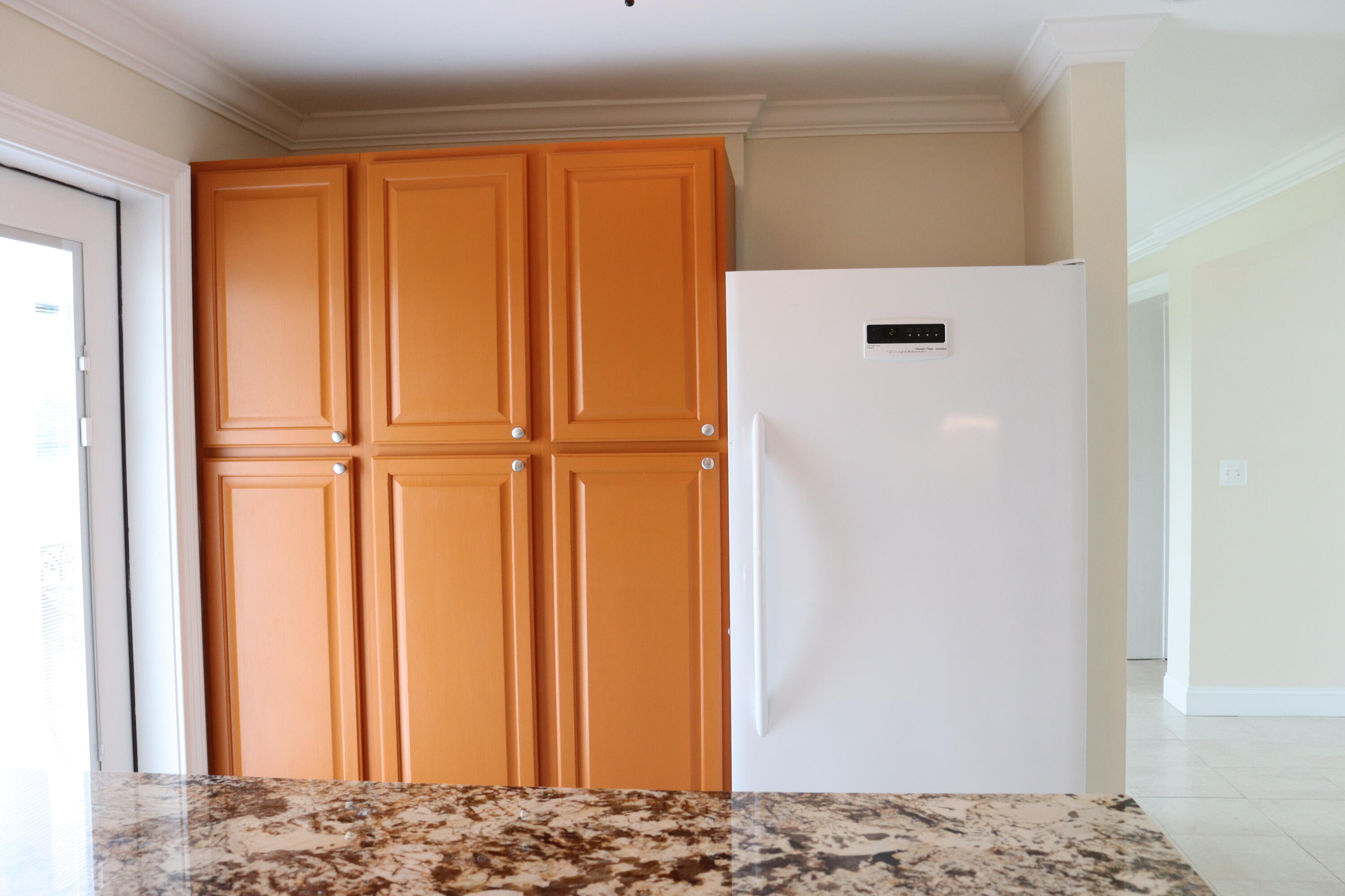 926 Detroit Road Troy, ME 04987 - Photo 17 of 87 80