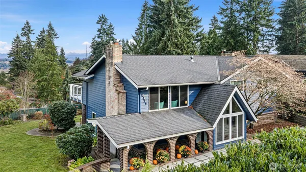 $750,000 | 8421 Cascadia Avenue, Everett, WA 98208