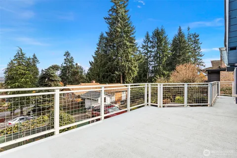 $750,000 | 8421 Cascadia Avenue, Everett, WA 98208