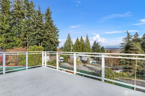 $750,000 | 8421 Cascadia Avenue, Everett, WA 98208