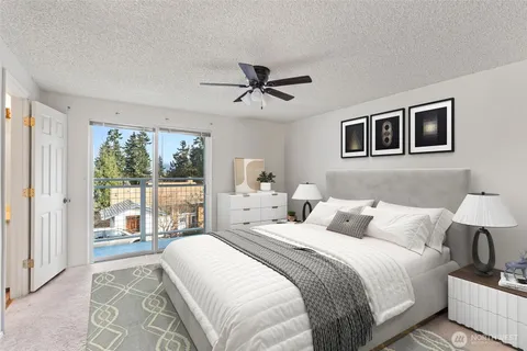 $750,000 | 8421 Cascadia Avenue, Everett, WA 98208