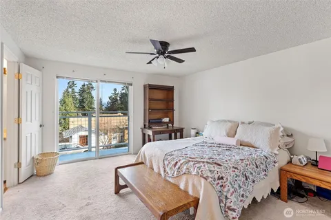 $750,000 | 8421 Cascadia Avenue, Everett, WA 98208