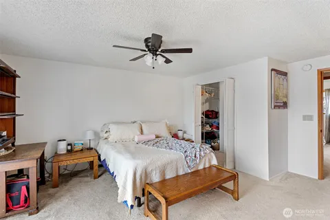 $750,000 | 8421 Cascadia Avenue, Everett, WA 98208