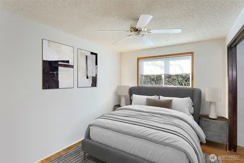 $750,000 | 8421 Cascadia Avenue, Everett, WA 98208