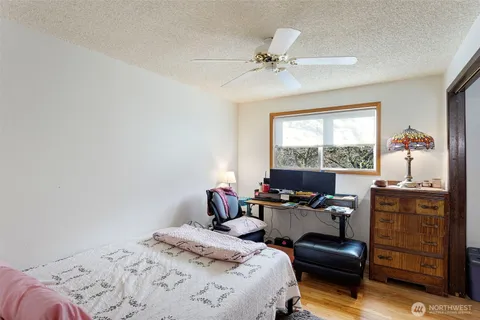 $750,000 | 8421 Cascadia Avenue, Everett, WA 98208