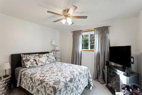 $750,000 | 8421 Cascadia Avenue, Everett, WA 98208