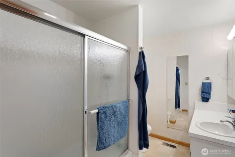 $750,000 | 8421 Cascadia Avenue, Everett, WA 98208