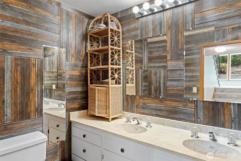 $750,000 | 8421 Cascadia Avenue, Everett, WA 98208