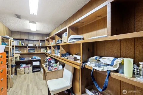 $750,000 | 8421 Cascadia Avenue, Everett, WA 98208