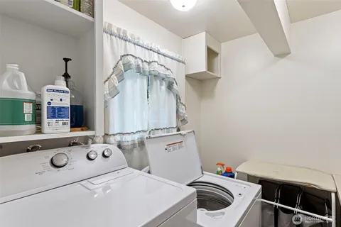 $750,000 | 8421 Cascadia Avenue, Everett, WA 98208