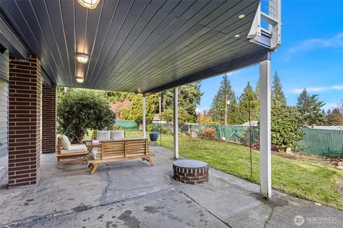 $750,000 | 8421 Cascadia Avenue, Everett, WA 98208