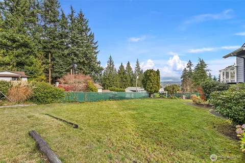 $750,000 | 8421 Cascadia Avenue, Everett, WA 98208
