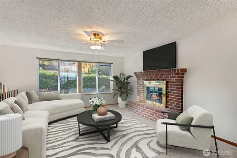 $750,000 | 8421 Cascadia Avenue, Everett, WA 98208