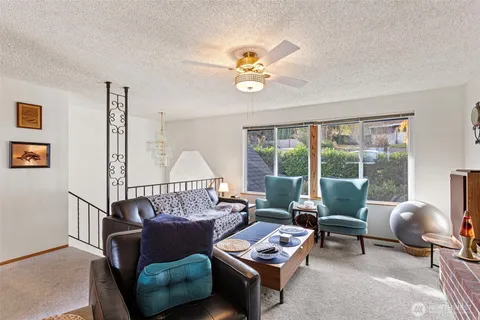 $750,000 | 8421 Cascadia Avenue, Everett, WA 98208