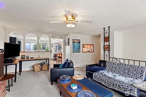 $750,000 | 8421 Cascadia Avenue, Everett, WA 98208