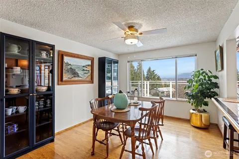 $750,000 | 8421 Cascadia Avenue, Everett, WA 98208