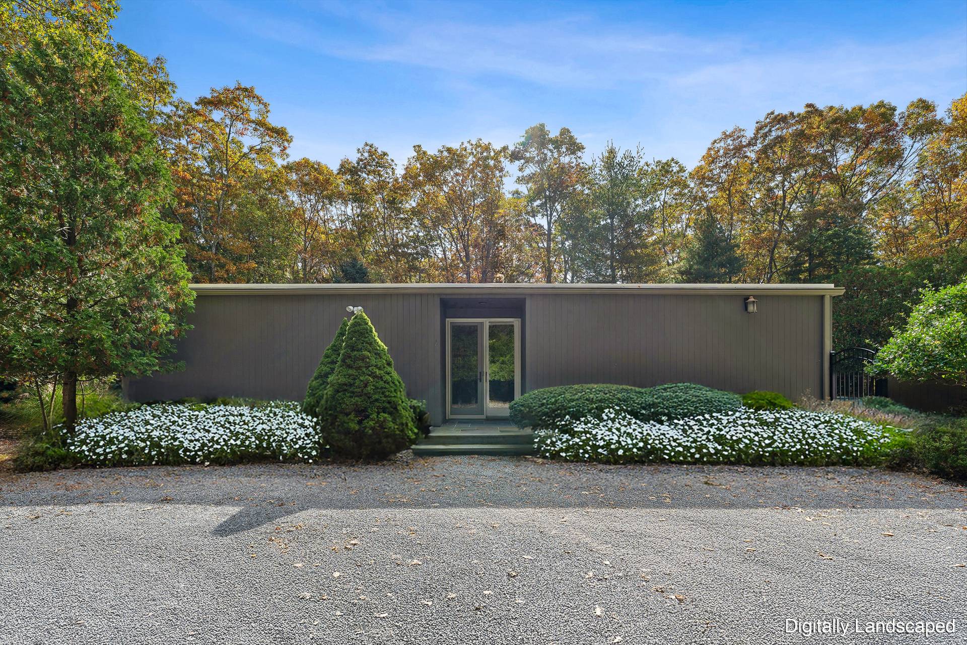 14 Foster Road Quogue, NY 11959 - Photo 3 of 12 Gallery Image 3
