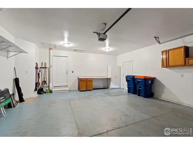 $440,000 | 1816 Suntide Drive, Johnstown, CO 80534