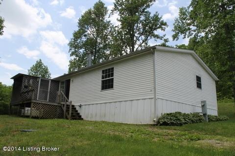 1002 Iberia Road Clarkson, KY 42726 - Photo 16 of 18 IMG_4065_resize - Copy
