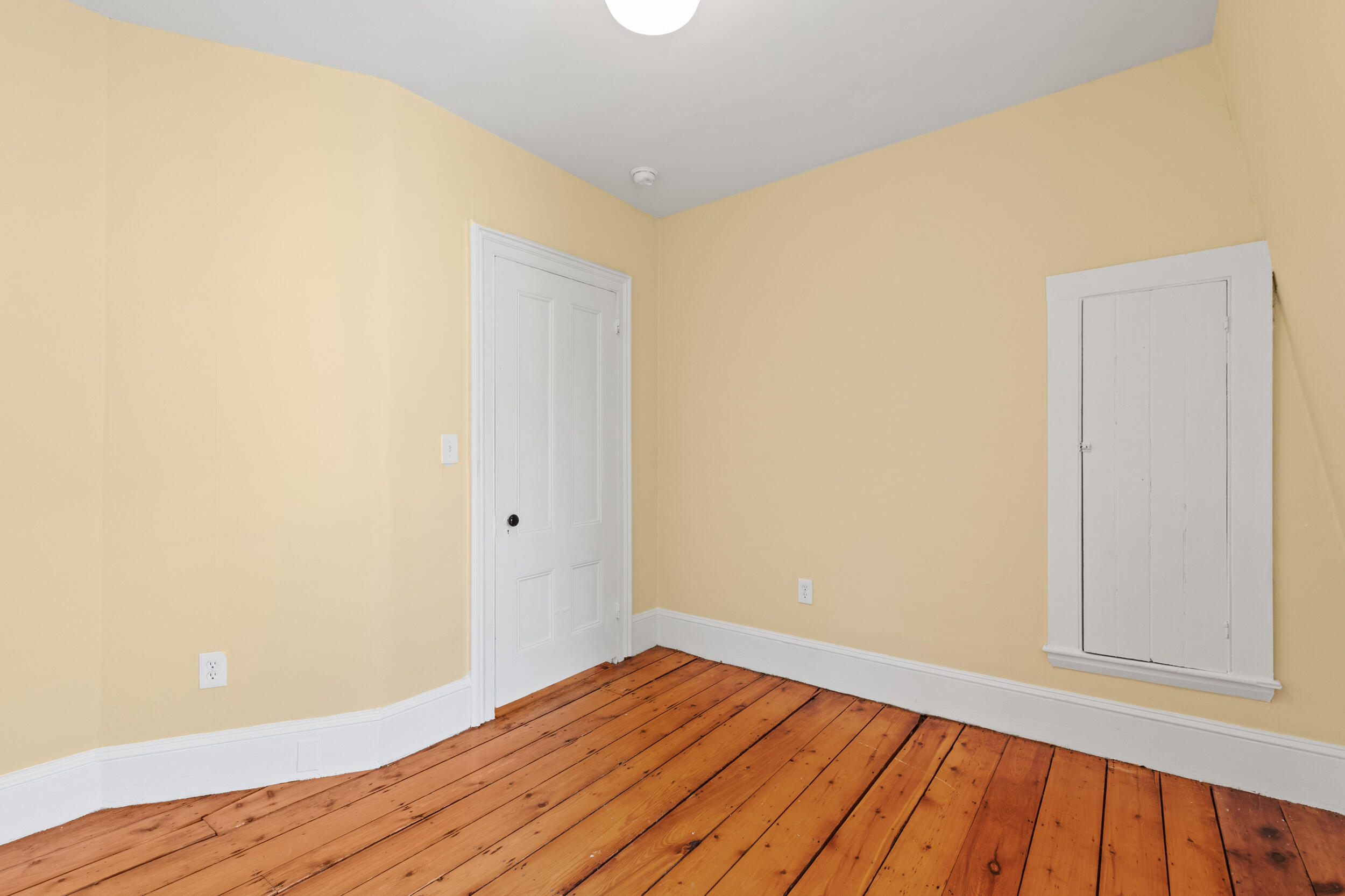 85 Spruce Street Portland, ME 04102 - Photo 31 of 57 83 spruce st, portland_010
