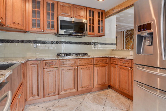 677 Mt Calvary Road Ridge Spring, SC 29129 - Photo 6 of 26