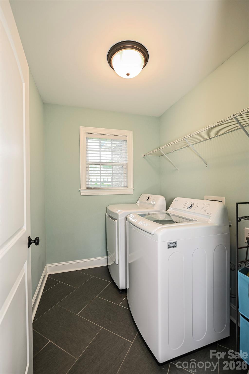 3426 Rilla Hamilton Road Monroe, NC 28110 - Photo 37 of 38