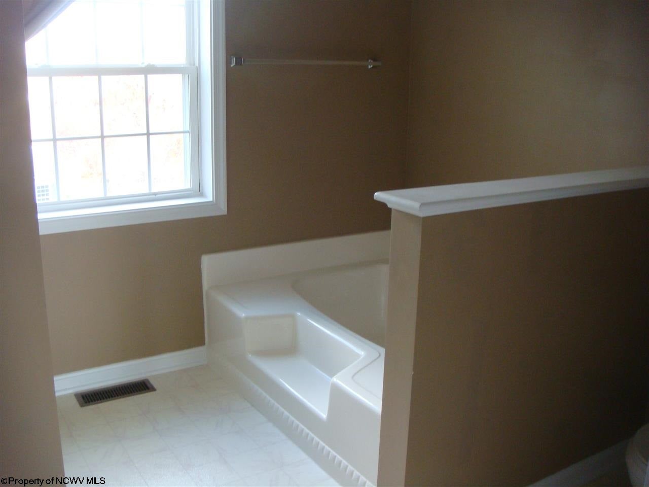 107 Oak Ridge Estates Road Mount Clare, WV 26408 - Photo 18 of 20 Gallery Image 18