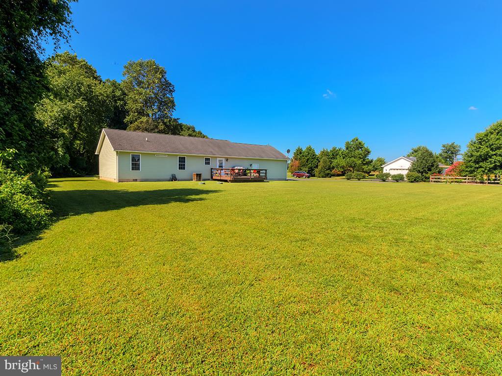 20403 Cubbage Pond Road Lincoln, DE 19960 - Photo 6 of 41 Gallery Image 6