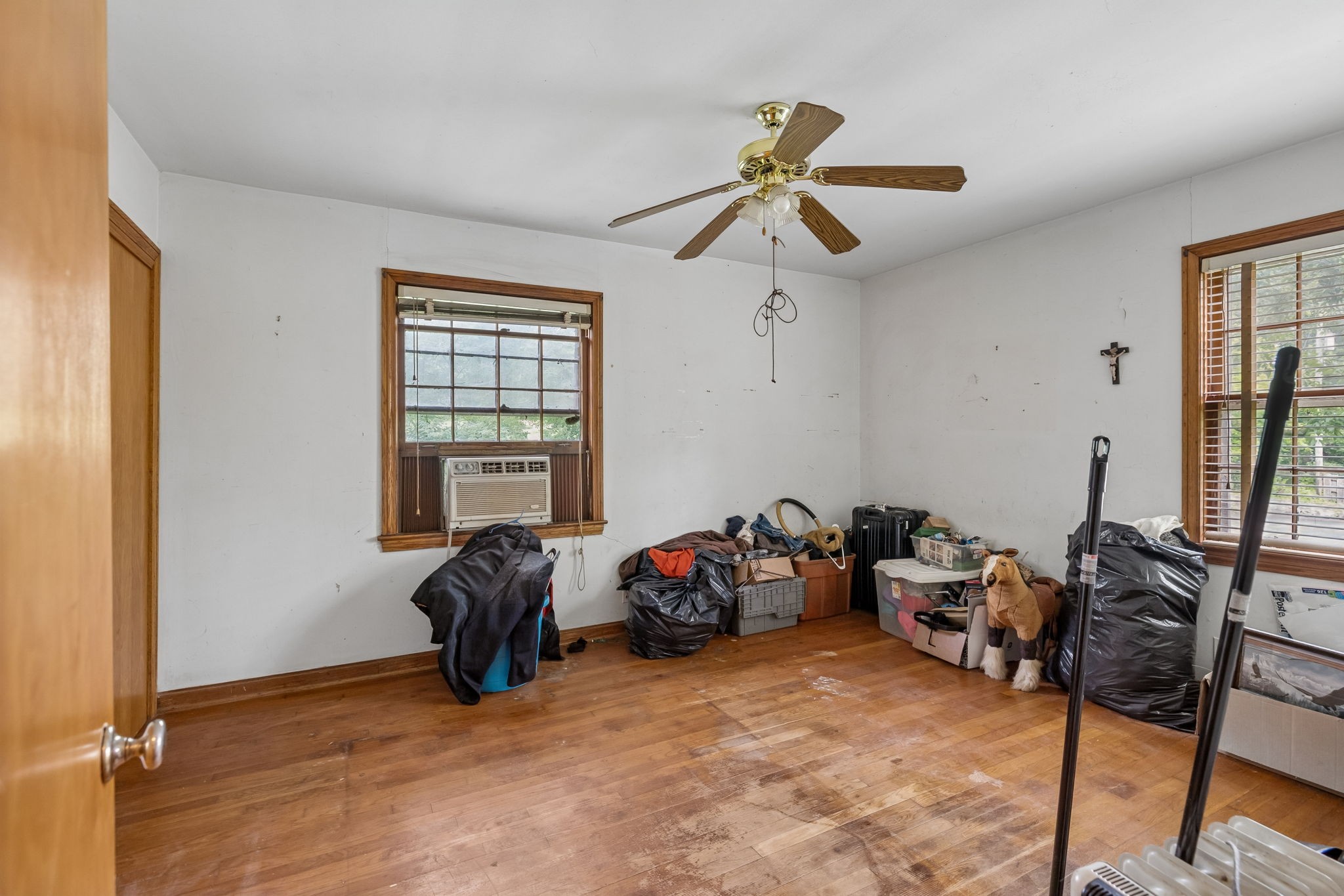 1112 Neelys Bend Road Madison, TN 37115 - Photo 21 of 46