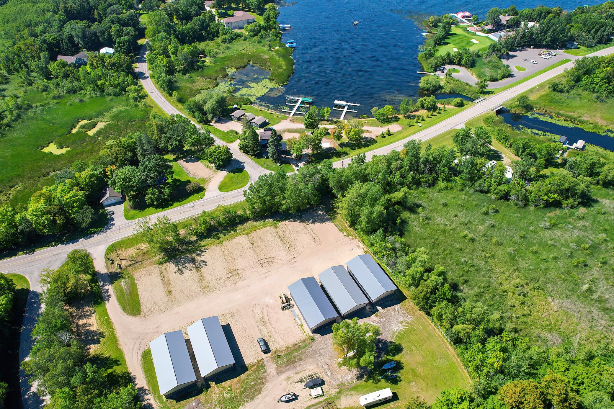51021-9 Fish Lake Road, Unit 9 Detroit Lakes, MN 56501 - Photo 42 of 55