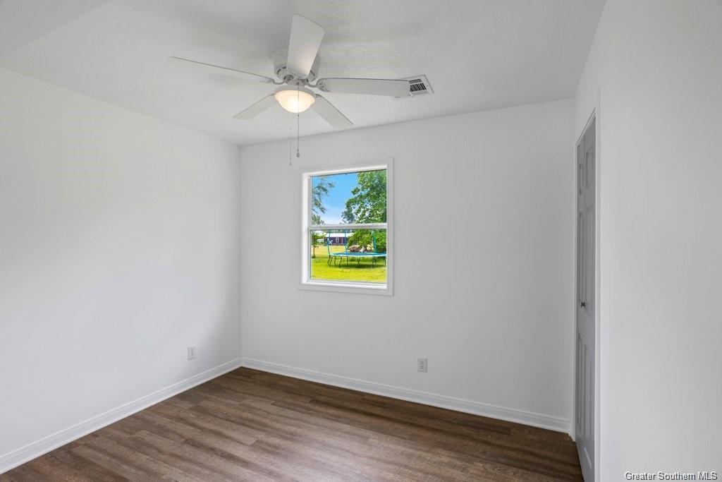 400 Stiffel Road Westlake, LA 70669 - Photo 11 of 21 Gallery Image 11