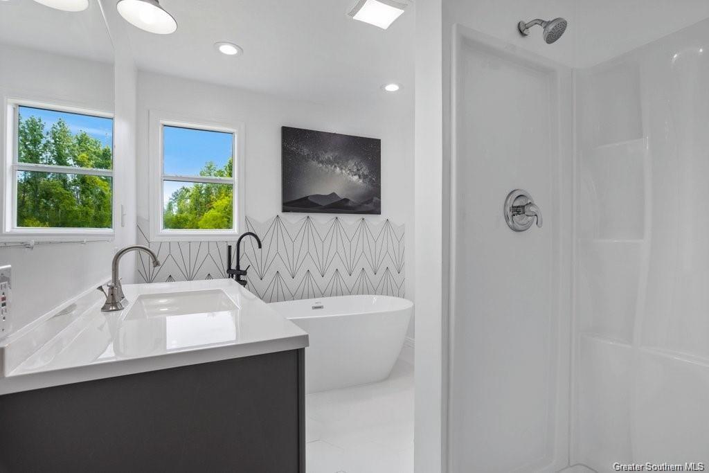 400 Stiffel Road Westlake, LA 70669 - Photo 12 of 21 Gallery Image 12