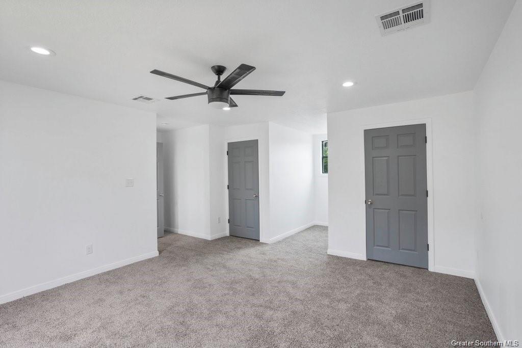400 Stiffel Road Westlake, LA 70669 - Photo 13 of 21 Gallery Image 13